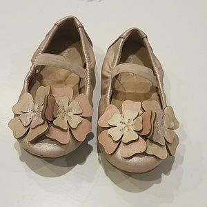 Cat & Jack size 6